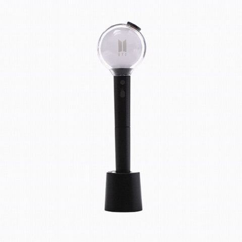 BTS - Official Light Stick Pen SE ver.