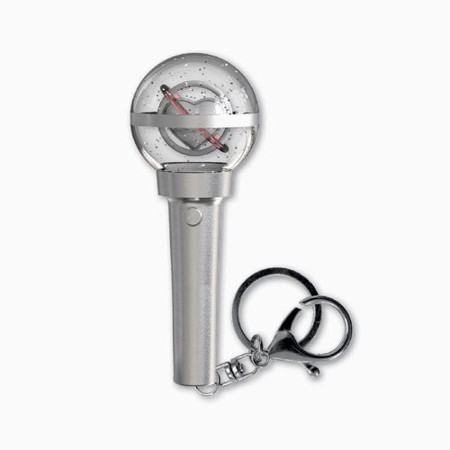 [WJSN] Official Lightstick Mini Keyring