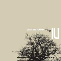 IU - 1st Mini Album [Lost And Found]