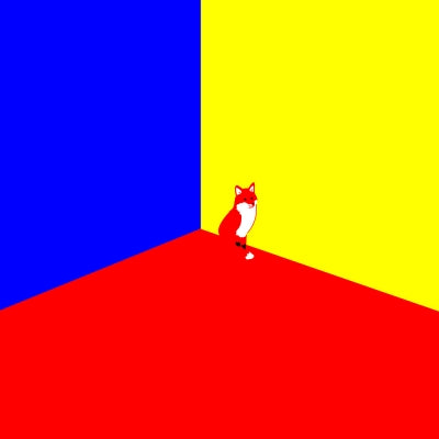 SHINee - 6th Full Album [The Story of Light' EP.3]