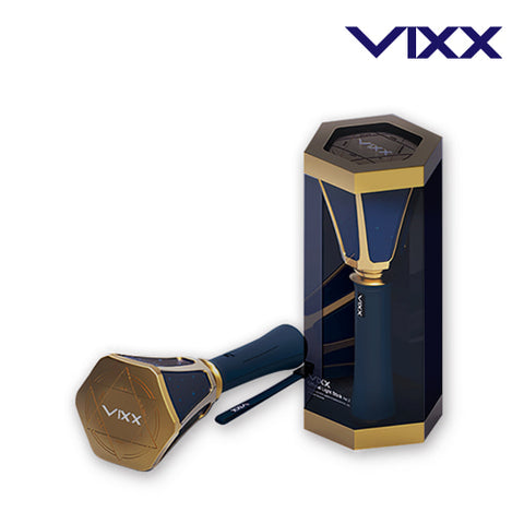 VIXX - Official Light Stick Ver.2