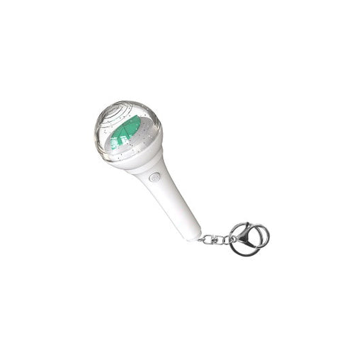 DAY6 - OFFICIAL MINI KEYRING