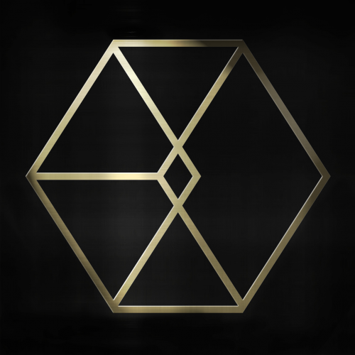 EXO - EXODUS [Korean Ver. XIUMIN Cover]